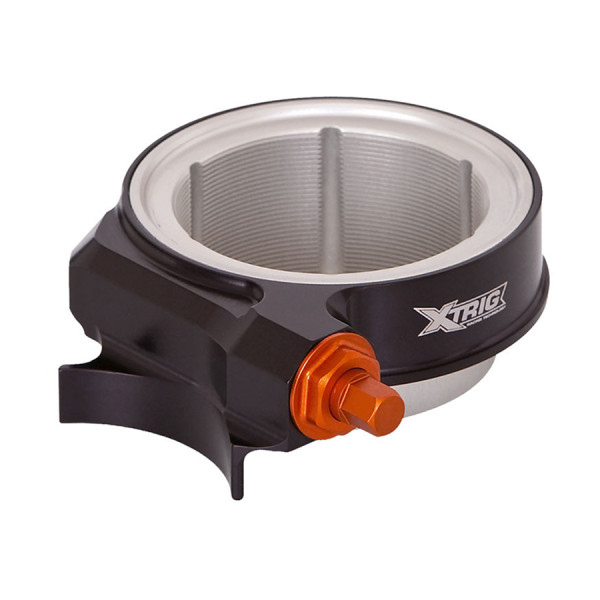 Xtrig Preload adjuster sx85 06-16/tc85 14-16